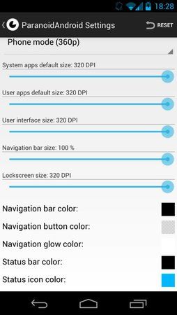 uploadfromtaptalk1356283818002.jpg