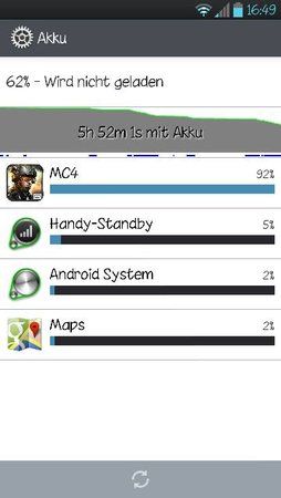 uploadfromtaptalk1356284819036.jpg