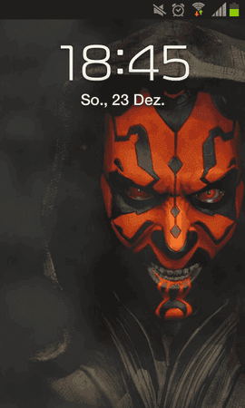 Screenshot_2012-12-23-18-45-43.png