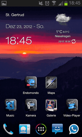 Screenshot_2012-12-23-18-45-53.png