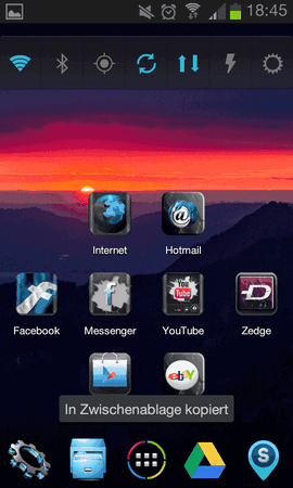 Screenshot_2012-12-23-18-45-59.png