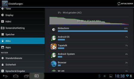 uploadfromtaptalk1356285458207.jpg