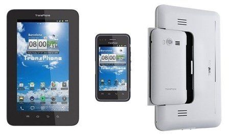 transphone-pro-1356075320.jpg