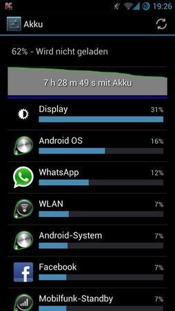 uploadfromtaptalk1356287307652.jpg