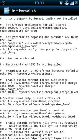uploadfromtaptalk1356287576845.jpg