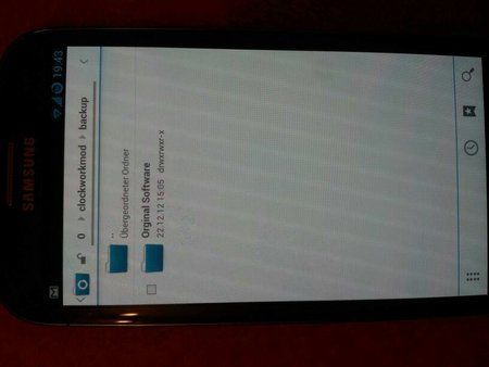 uploadfromtaptalk1356288229716.jpg