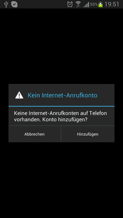 Screenshot_2012-12-23-19-51-09.png