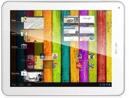 archos97.jpg