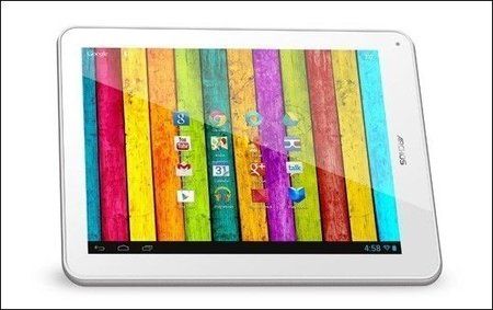 archos_97titanium_GoogApps_slide_3.jpg