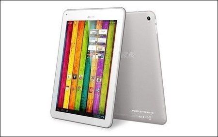 archos_97titanium_frontback_slide_1.jpg