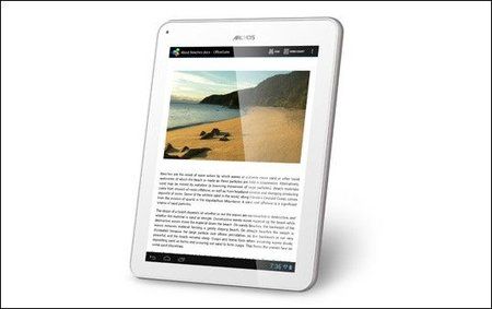 archos_97titanium_office_slide_5.jpg