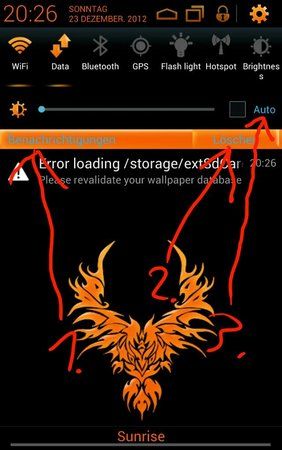 uploadfromtaptalk1356291276785.jpg