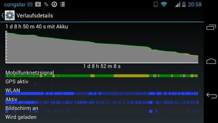 uploadfromtaptalk1356292873368.jpg