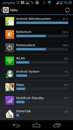 uploadfromtaptalk1356292892841.jpg