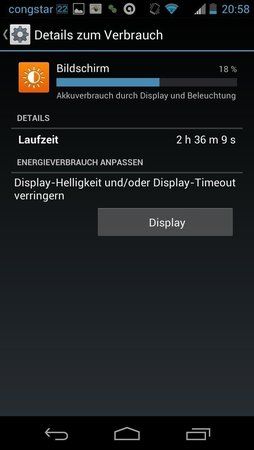 uploadfromtaptalk1356292900011.jpg