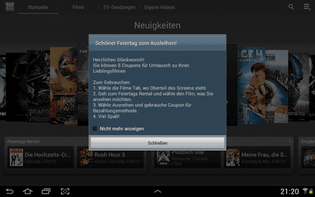 Screenshot_2012-12-23-21-20-46-390346697.png