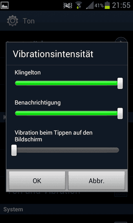 2012-12-23 21.55.45.png