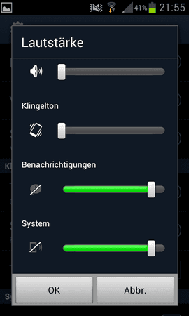 2012-12-23 21.55.38.png