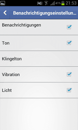 2012-12-23 21.53.12.png