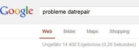 datrepair.jpg