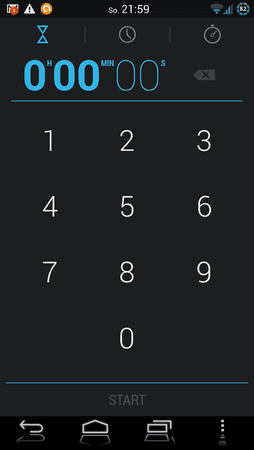 Screenshot_2012-12-23-21-59-21.png