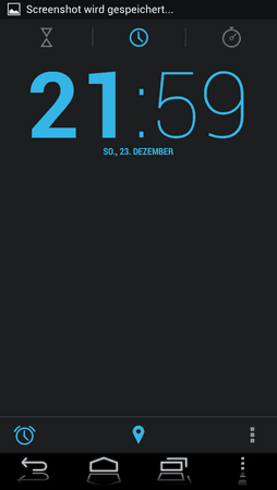 Screenshot_2012-12-23-21-59-25.png
