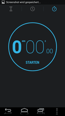 Screenshot_2012-12-23-21-59-28.png