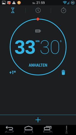 Screenshot_2012-12-23-21-59-45.png