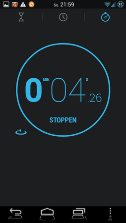 Screenshot_2012-12-23-21-59-56.png