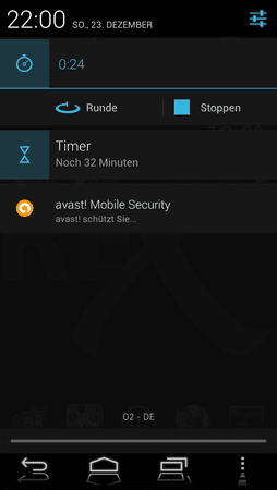 Screenshot_2012-12-23-22-00-42.png