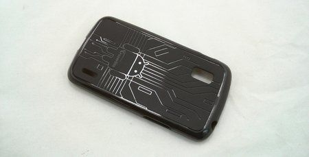 Nexus-4-cruzerlite.jpg
