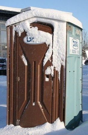 717081_1_0106CR-WINTER-DIXI_2.jpeg