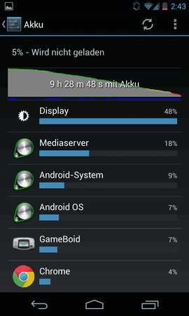 Screenshot_2012-12-24-02-43-28.png