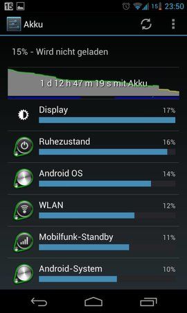uploadfromtaptalk1356324711949.jpg