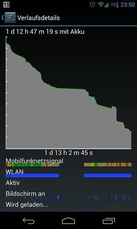 uploadfromtaptalk1356324724464.jpg