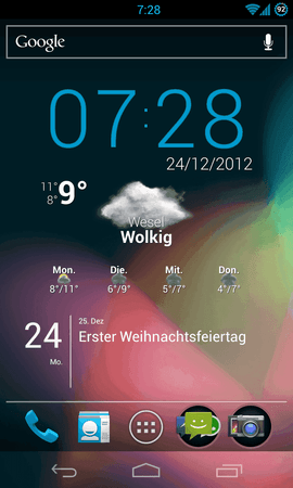 2012-12-24 07.28.38.png