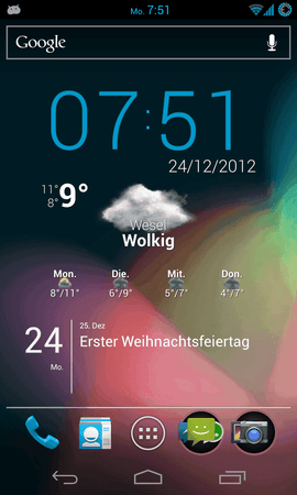 2012-12-24 07.51.26.png