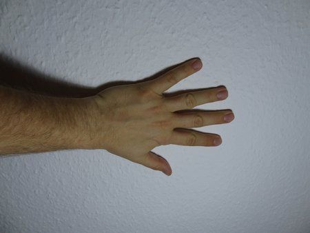 03_sony - ohne Blitz.jpg