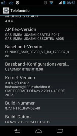 uploadfromtaptalk1356335580854.jpg