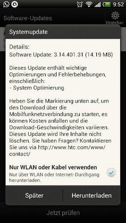 uploadfromtaptalk1356340057701.jpg