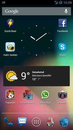 uploadfromtaptalk1356341266010.jpg