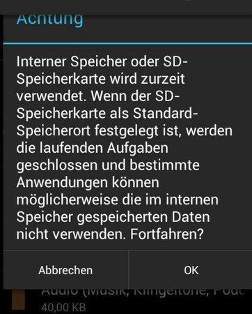 uploadfromtaptalk1356341361258.jpg