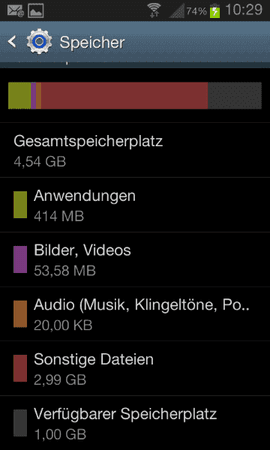 Screenshot_2012-12-24-10-29-18_resized.png