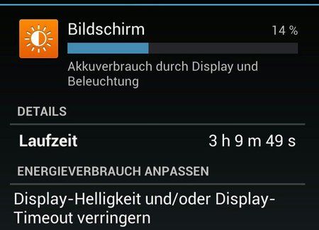 uploadfromtaptalk1356342088675.jpg