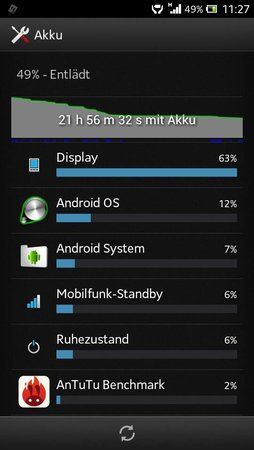 uploadfromtaptalk1356344101260.jpg