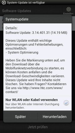 uploadfromtaptalk1356344351966.jpg