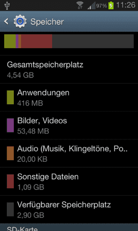 Screenshot_2012-12-24-11-26-27_resized.png