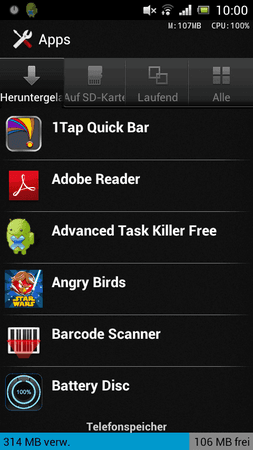 Screenshot_2012-12-24-10-00-40[1].png