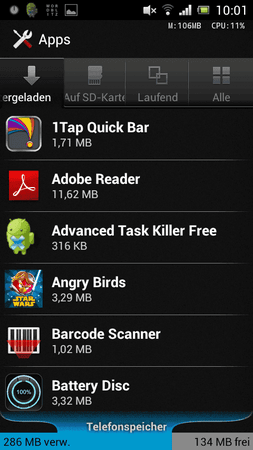 Screenshot_2012-12-24-10-01-21[1].png