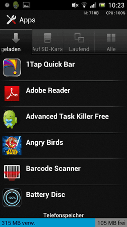 Screenshot_2012-12-24-10-23-59[1].png